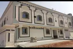 لياسه ملونه بشكل الحجر الطبيعي 3