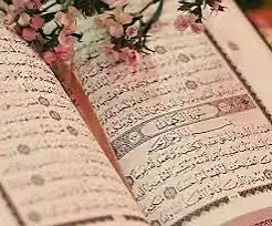 معلمه قران 2