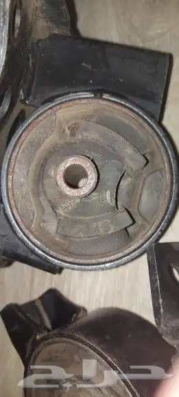 قطع صني 7