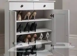 دولاب جزامه 0