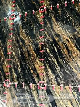 مبلط أبها وخميس مشيط 4