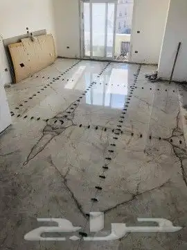 مبلط أبها وخميس مشيط 5