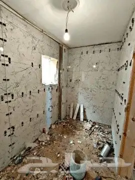 مبلط أبها وخميس مشيط 2