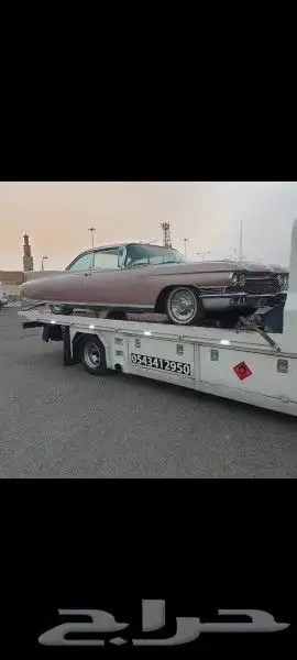 سطحه هيدروليك جده الدرب جيزان والعكس 5