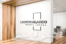 لوحات اكرليك احرف اكرليك اكرليك لوحات لوحات شركة اكرليك 4