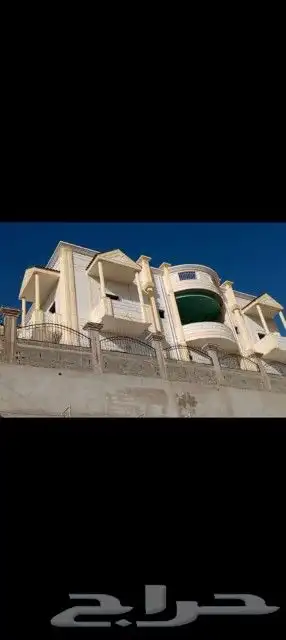 لياسه ملونه بشكل الحجر الطبيعي 8