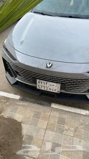 توفير جميع قطع غيار السيارات 47