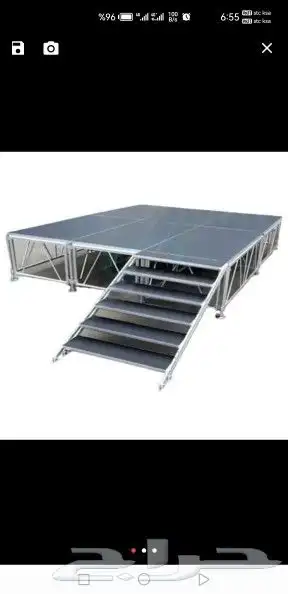 افتتاح محلات جديدة 24