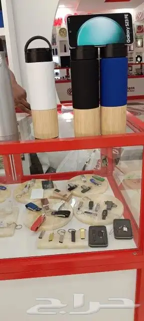 مطبعة دعايه_وإعلان  مطبوعات  مطابع 5