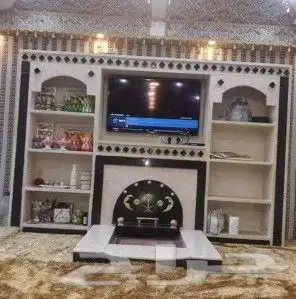 مشابات نجران 0