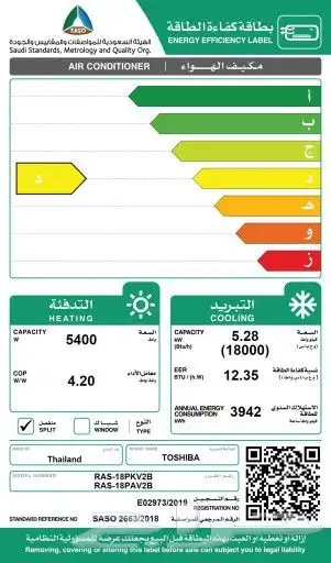ماندو بلس 2