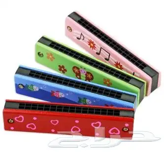 لعبة سوبر قيم 2