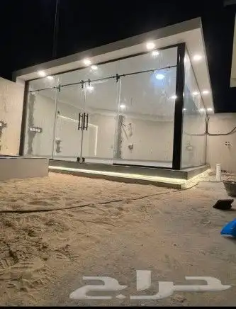 تنسيق حدائق 6
