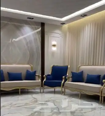 تفصيل كنب وجلسات ارضية ومجالس ارضية ومغربية وتنجيد 36