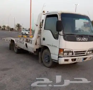سطحه حفر الباطن 1
