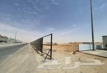 مقاول شبوك مزارع شبك ومضلات هناقر شينكو 6