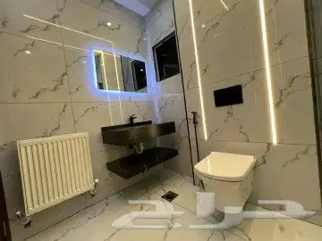 سباك وكهرباء مصري 0