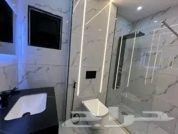 سباك وكهرباء مصري 1