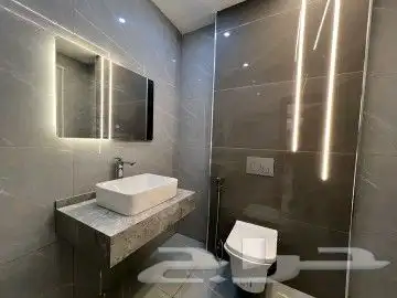 سباك وكهرباء مصري 2