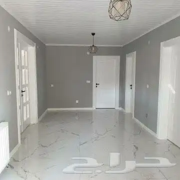 بنا ملاحق وترميم دهانات وديكورات 6