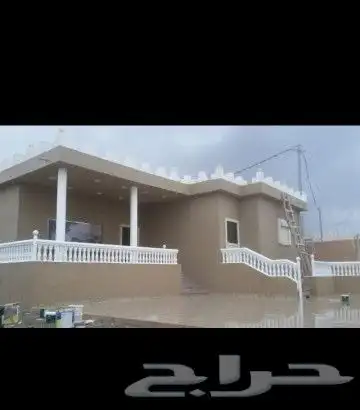 دهانات وديكورات وعاوازل 4