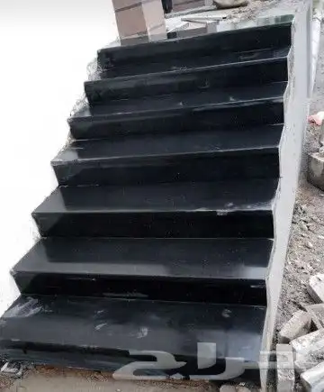 مبلط بلاط برسلان سيراميك بويا 2