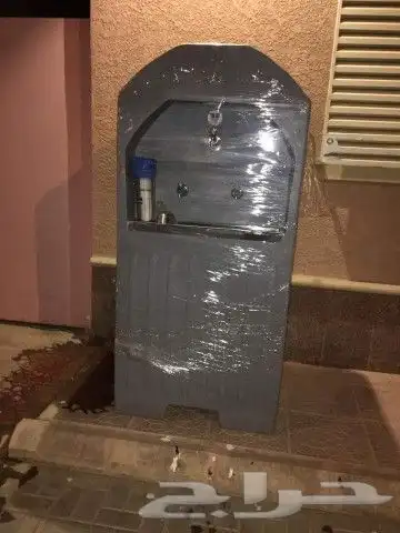 برادات ماء سبيل الهنا 2