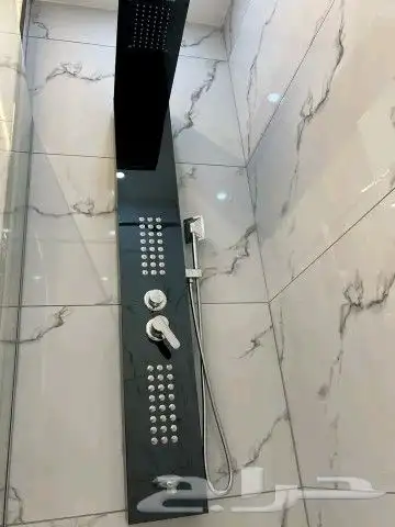 سباك وكهرباء مصري 3