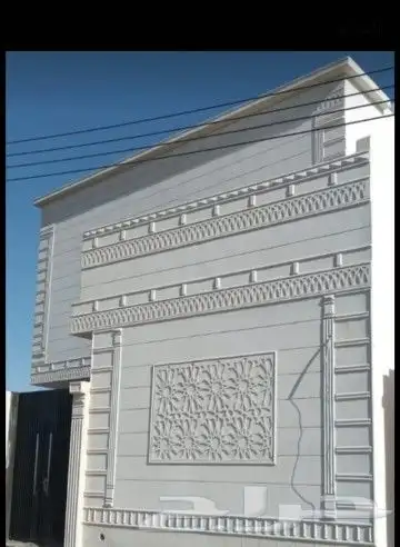 لياسه ملونه بشكل الحجر الطبيعي 5