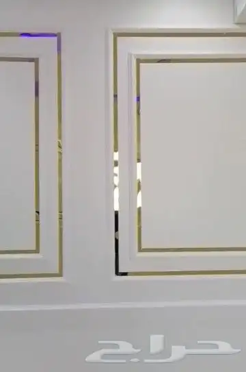 دهانات وديكورات وعاوازل 0