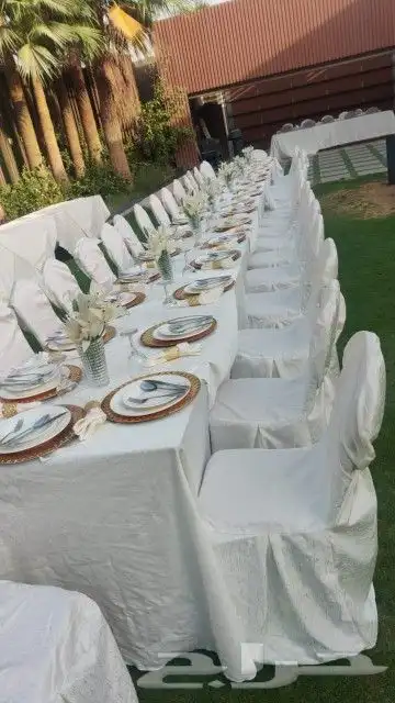 قهوجين صبابين 7