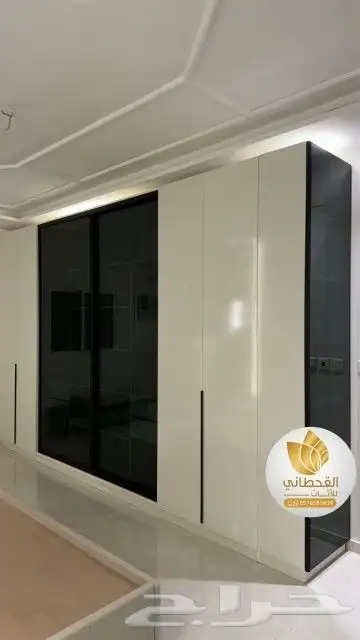 خزاين ودواليب غرف نوم اسره دواليب 0