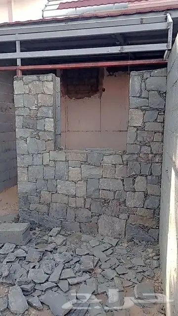 ابو نشمي معلمين حجر الباحه 27