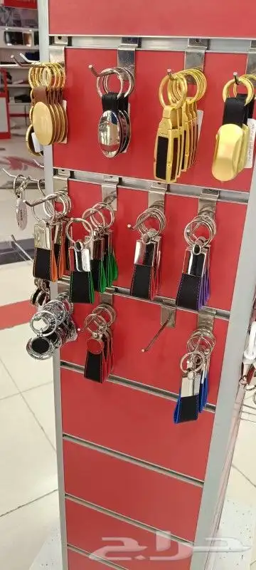 مطبعة دعايه_وإعلان  مطبوعات  مطابع 12