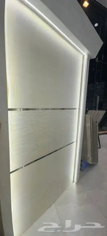 30_60 جدران وطني نخب اول قص ليزر اسعار خيال 5