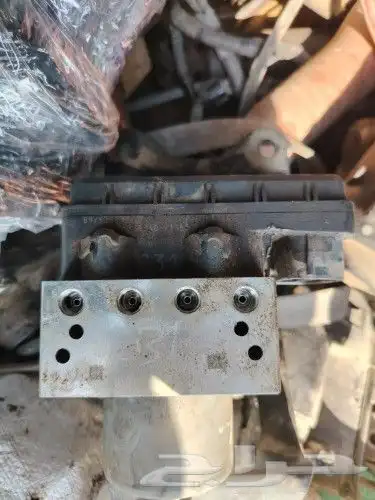 ريو 2013 تشليح 9