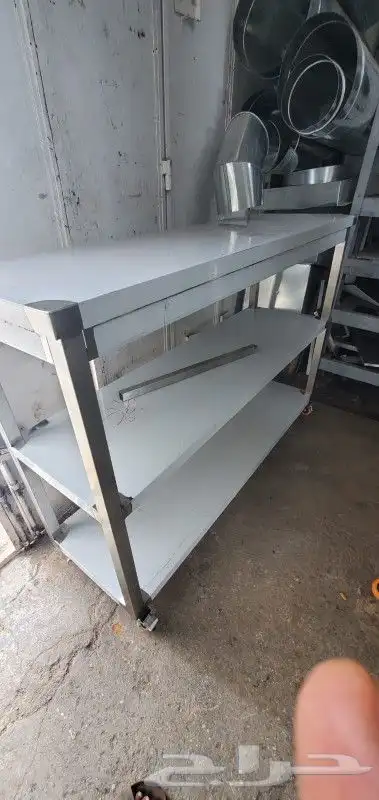 مداخن 3