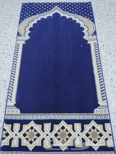 فرش مساجد 7