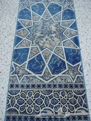فرش مساجد 9