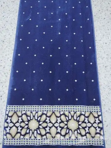 فرش مساجد 5