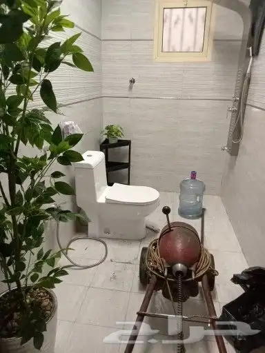 تسليك مجاري حمامات مطابخ 0