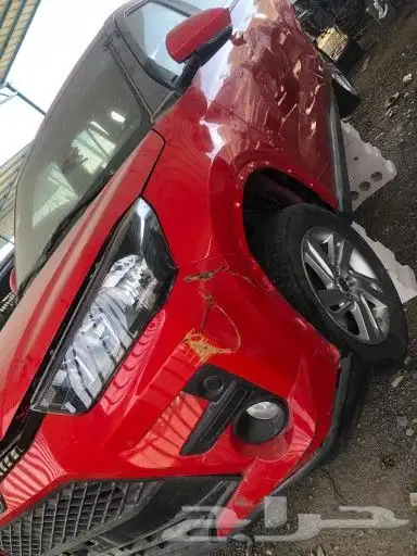 توفير جميع قطع غيار السيارات 28