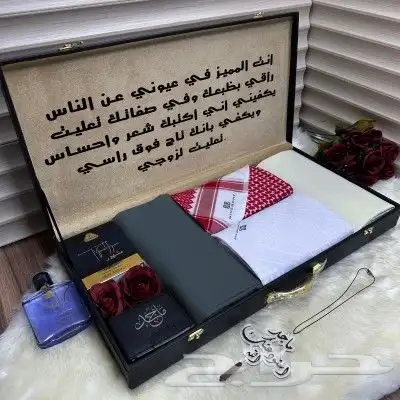 أقمشة شتوية ماركة خامة ممتازه الوان متنوعة 7