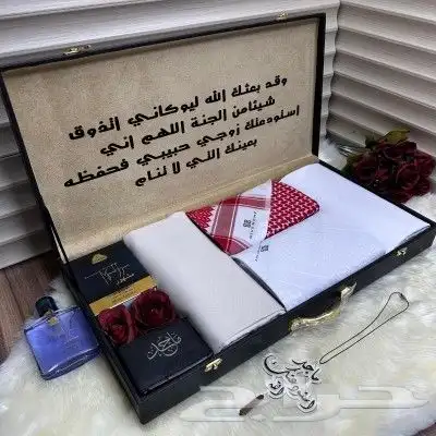 أقمشة شتوية ماركة خامة ممتازه الوان متنوعة 9