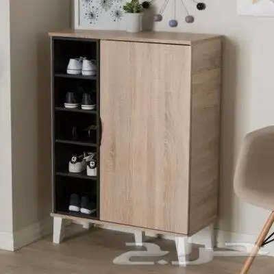 دولاب جزامه 3