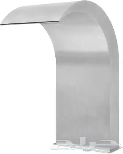 خصم عله مصبات استيل روس نوافير رغويه مصب شلالا مصب مسبح مصب 20