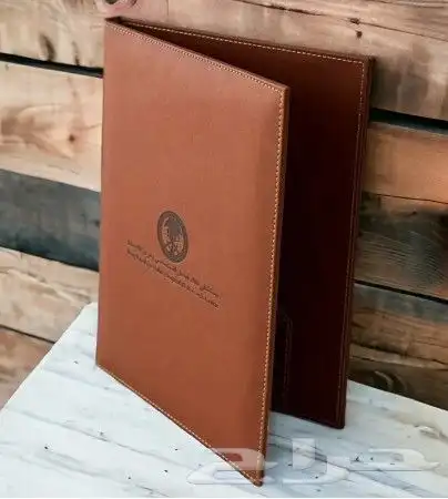 مطابع طباعة أكواب أكياس بوكسات استكر اختام رول اب بنر كروت 7