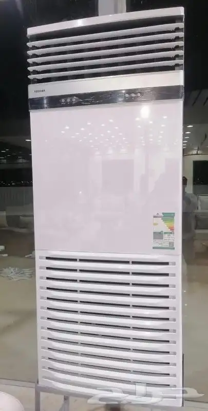 عروض خاصه مكيف جنرال جولدن وجنراا بلاس لا يفوتك العرض 3