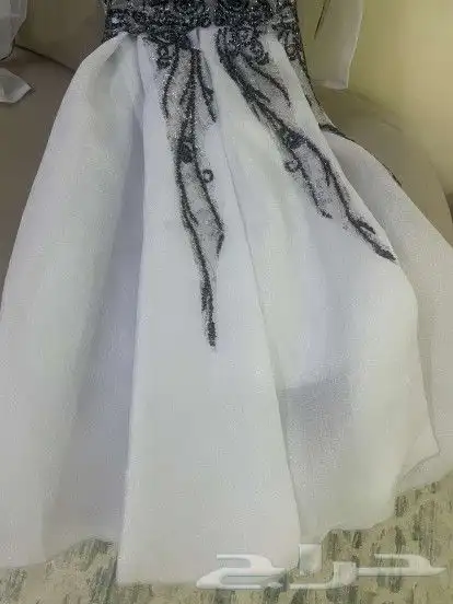 فستان 3