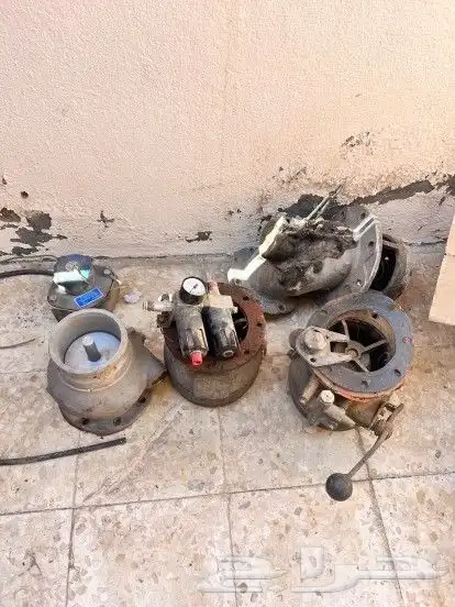 بتم محروقات نضيف 0